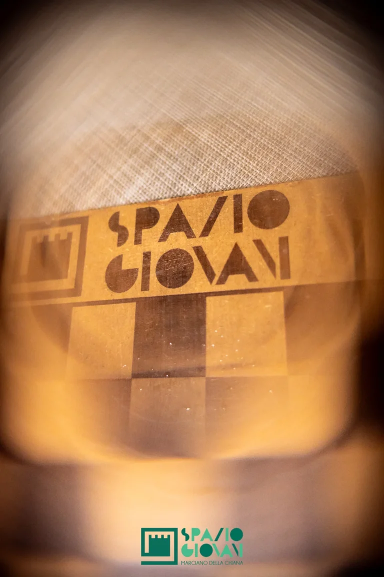 SPAZIO GIOVANI – 20/08/2026 - 002