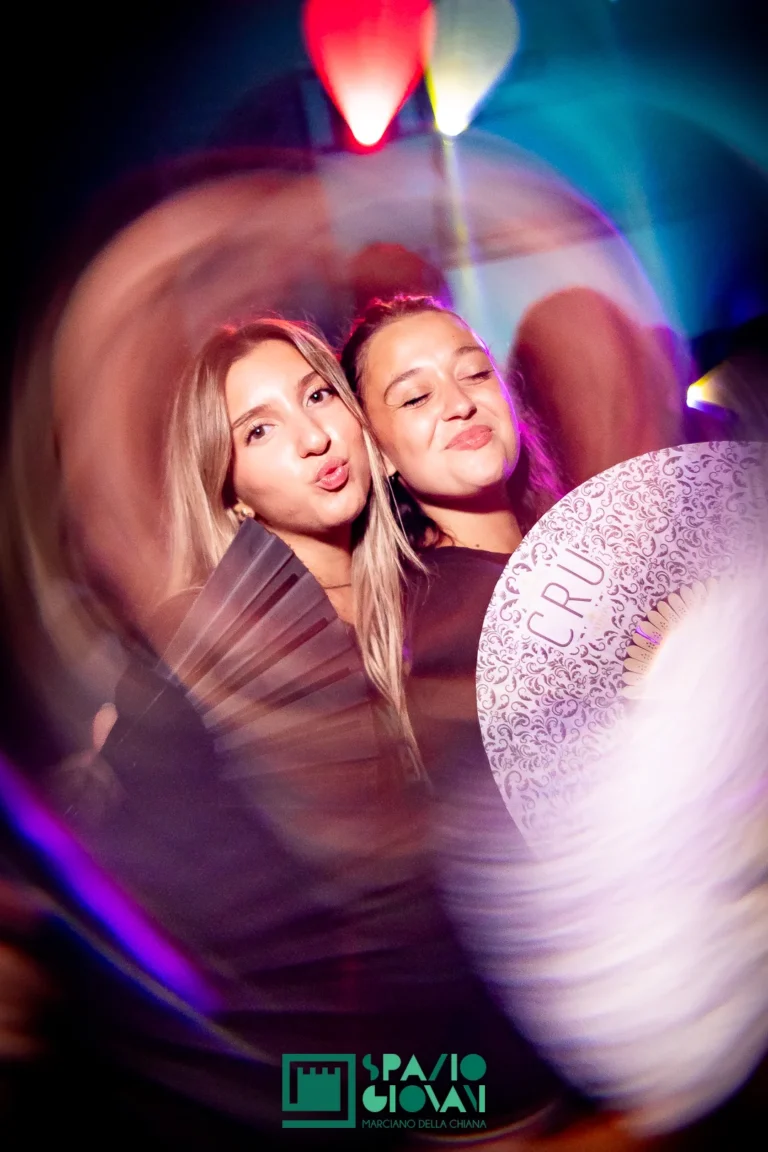SPAZIO GIOVANI – 20/08/2026 - 023
