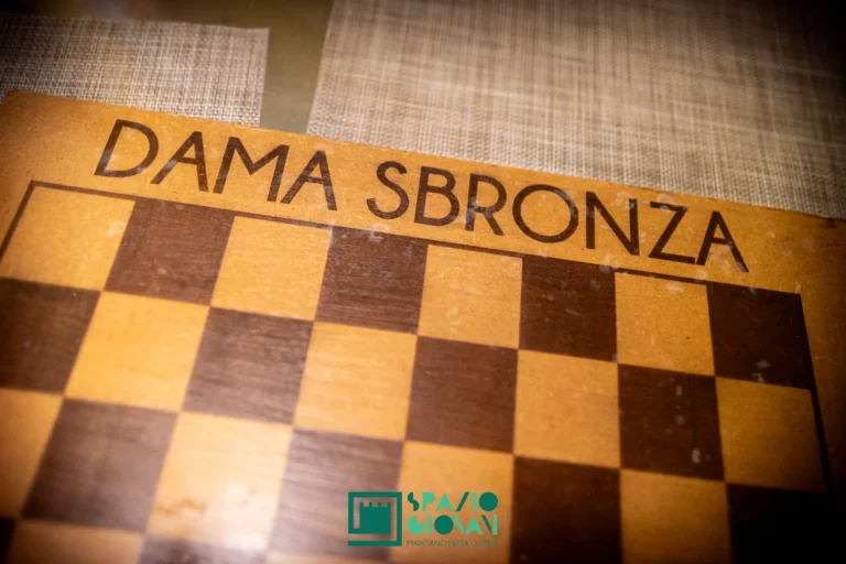 SPAZIO GIOVANI – 20/08/2026 - 029
