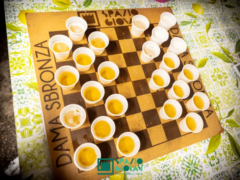 SPAZIO GIOVANI – 20/08/2026 - 030