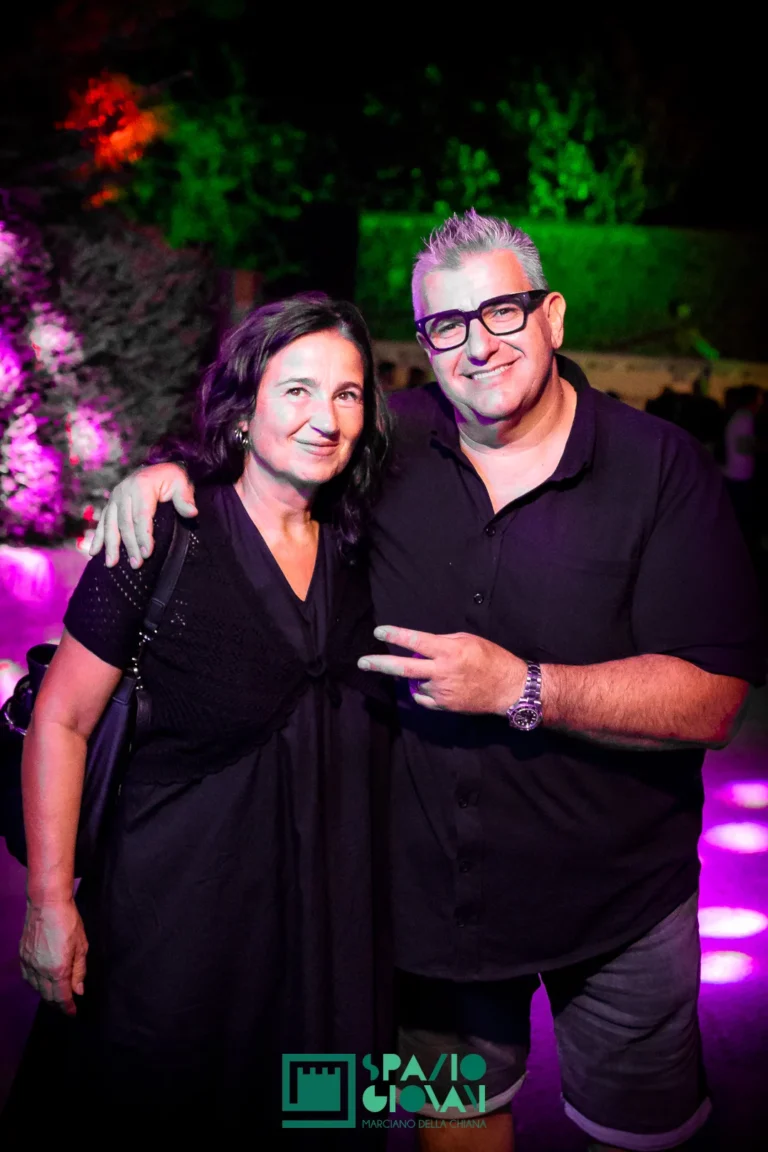 SPAZIO GIOVANI – 20/08/2026 - 041