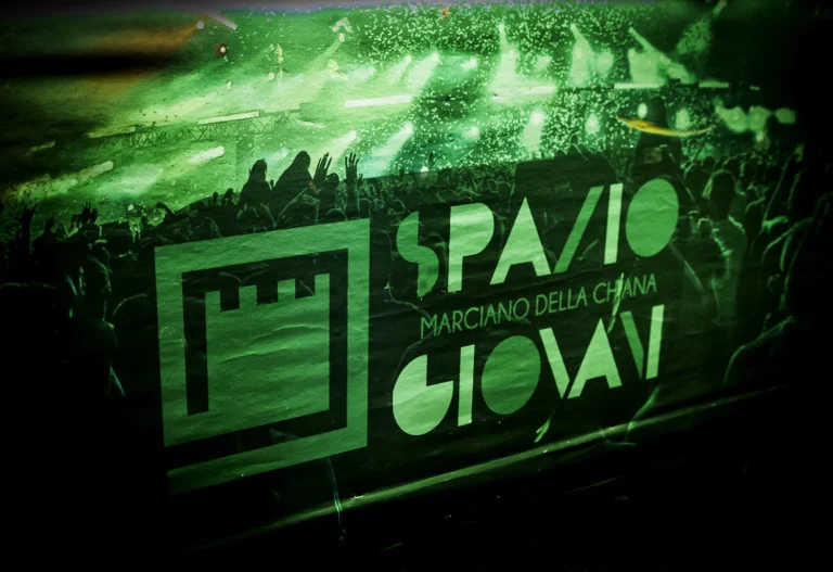 SPAZIO GIOVANI – 22/08/2025 - 002