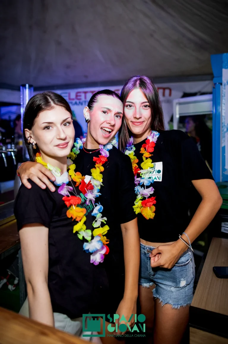 SPAZIO GIOVANI – 22/08/2025 - 005