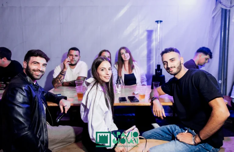 SPAZIO GIOVANI – 22/08/2025 - 108
