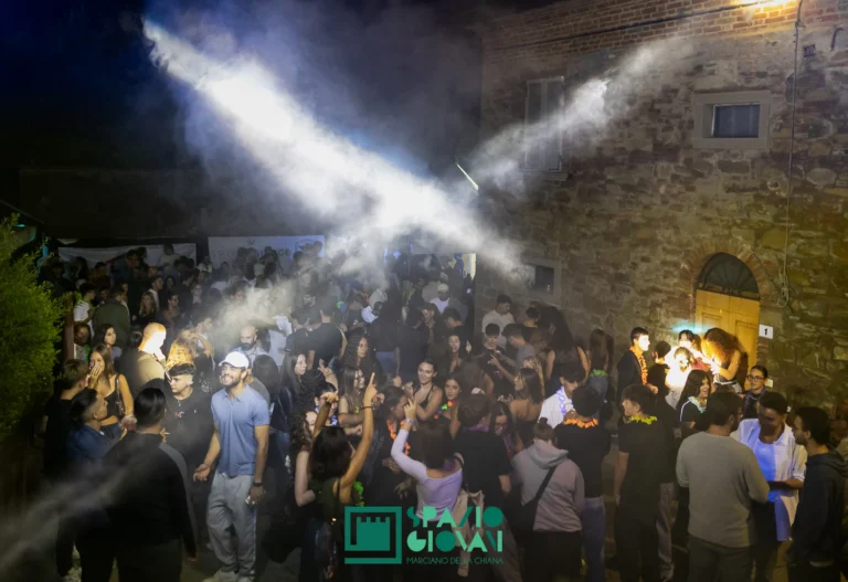 SPAZIO GIOVANI – 22/08/2025 - 119