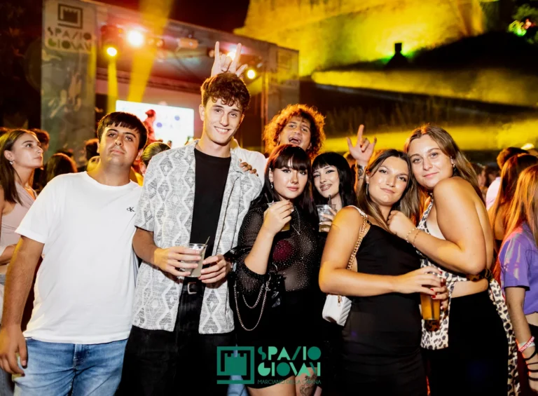 SPAZIO GIOVANI – 23/08/2025 - 026