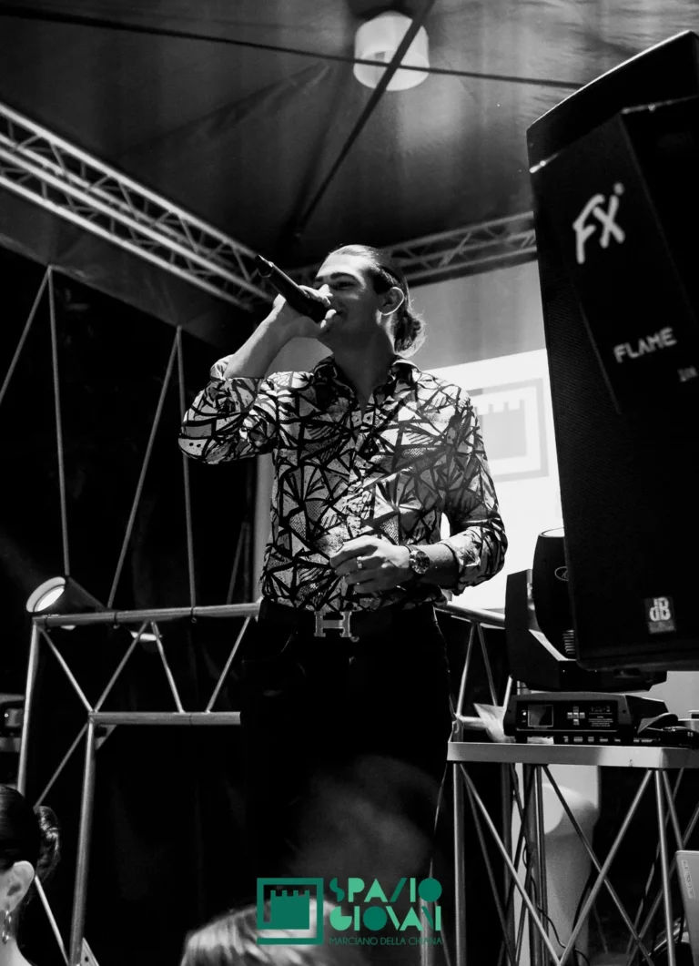 SPAZIO GIOVANI – 23/08/2025 - 038