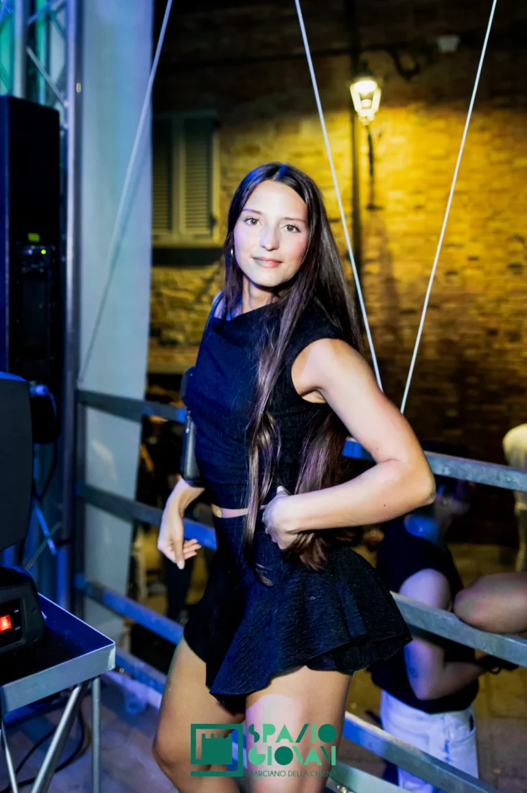 SPAZIO GIOVANI – 23/08/2025 - 055
