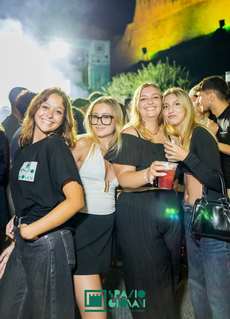 SPAZIO GIOVANI – 23/08/2025 - 059