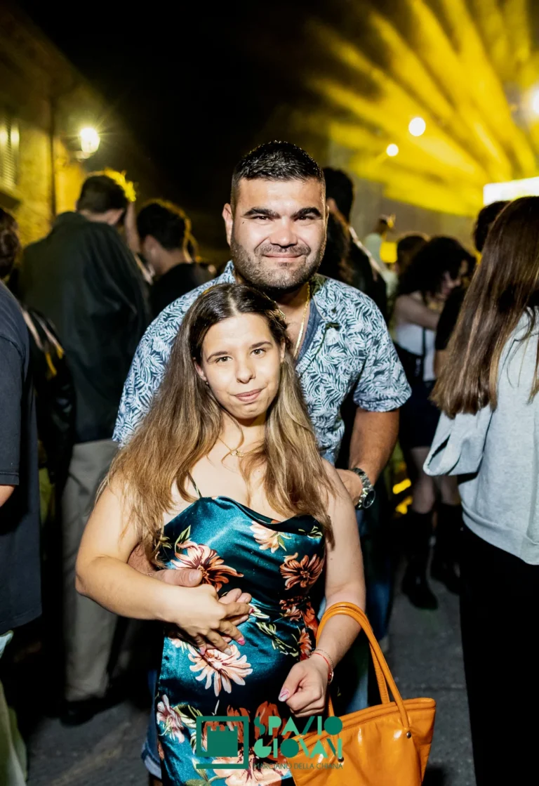 SPAZIO GIOVANI – 23/08/2025 - 068