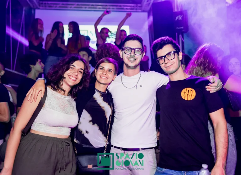 SPAZIO GIOVANI – 23/08/2025 - 086