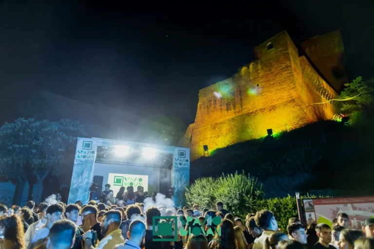 SPAZIO GIOVANI – 23/08/2025 - 096