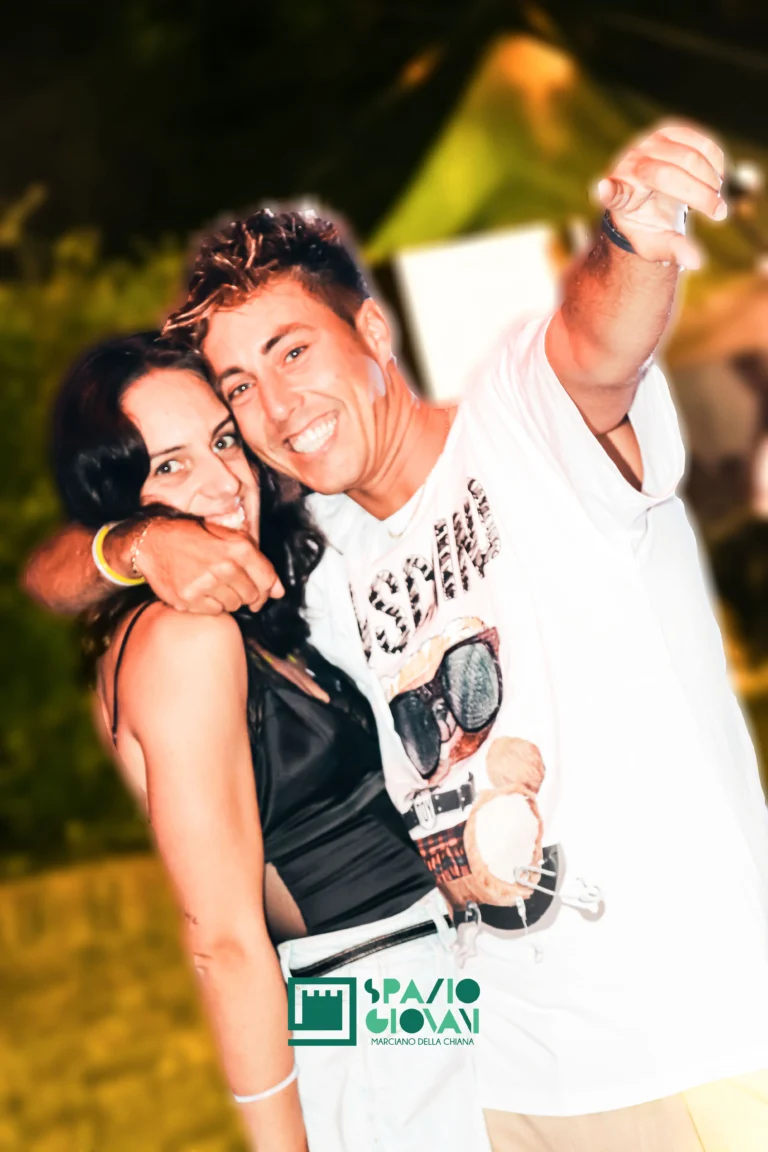 SPAZIO GIOVANI – 24/08/2025 - 016