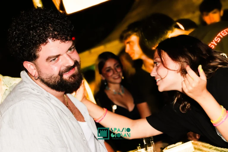 SPAZIO GIOVANI – 24/08/2025 - 026