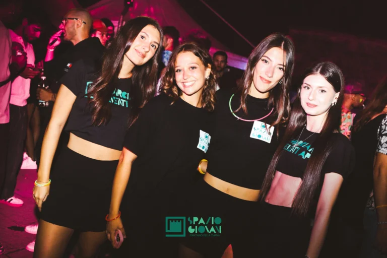 SPAZIO GIOVANI – 24/08/2025 - 044