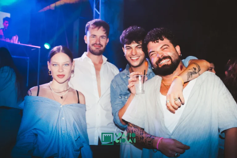 SPAZIO GIOVANI – 24/08/2025 - 052