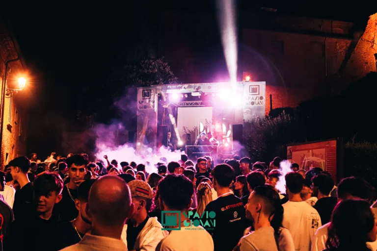 SPAZIO GIOVANI – 24/08/2025 - 063