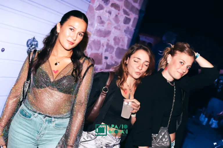 SPAZIO GIOVANI – 24/08/2025 - 068
