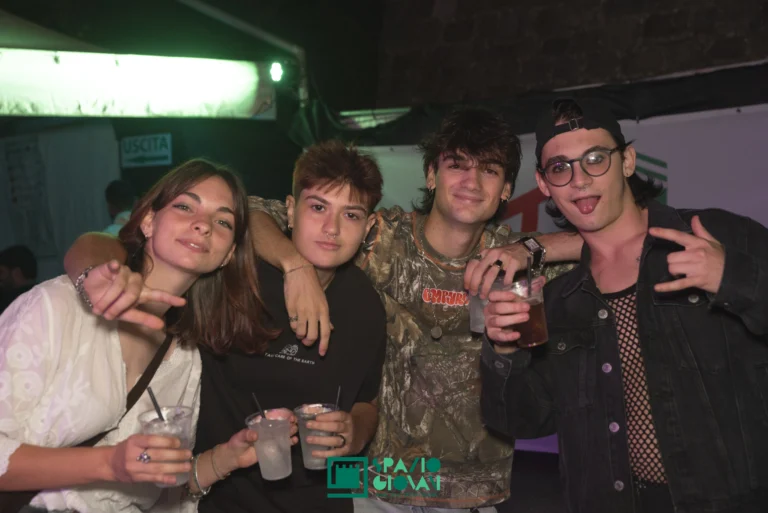 SPAZIO GIOVANI – 25/08/2025 - 017