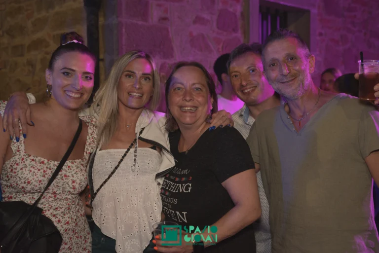 SPAZIO GIOVANI – 25/08/2025 - 019