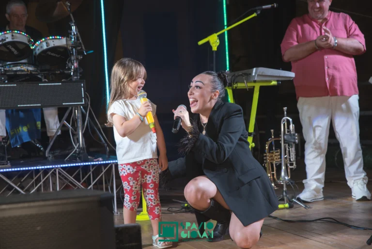 SPAZIO GIOVANI – 25/08/2025 - 021