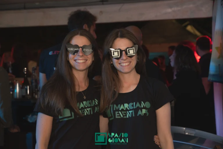 SPAZIO GIOVANI – 25/08/2025 - 028