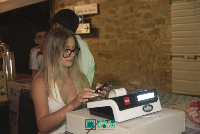 SPAZIO GIOVANI – 25/08/2025 - 047