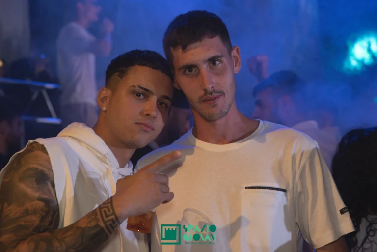 SPAZIO GIOVANI – 25/08/2025 - 050