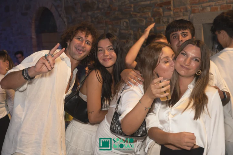 SPAZIO GIOVANI – 25/08/2025 - 055