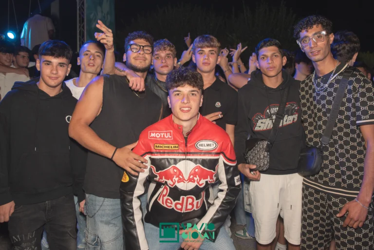 SPAZIO GIOVANI – 25/08/2025 - 056
