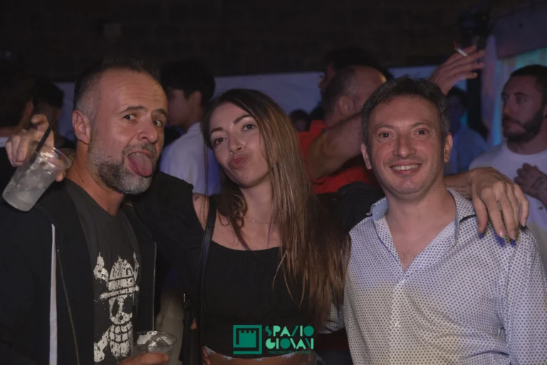 SPAZIO GIOVANI – 25/08/2025 - 064
