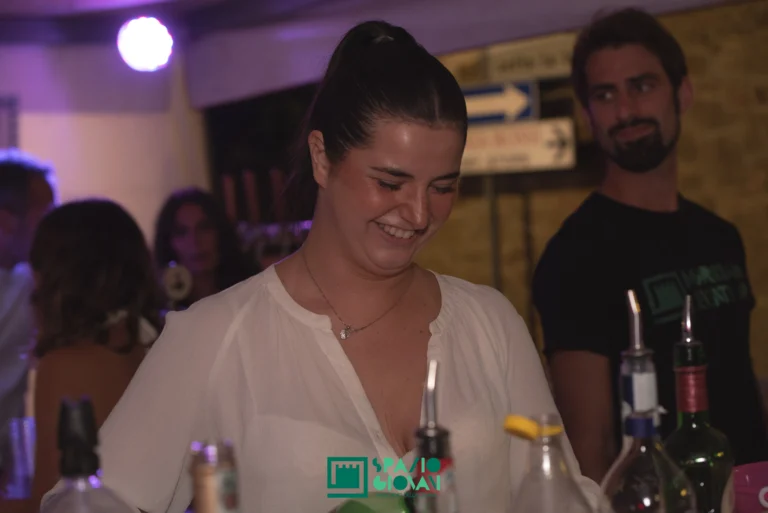 SPAZIO GIOVANI – 25/08/2025 - 091