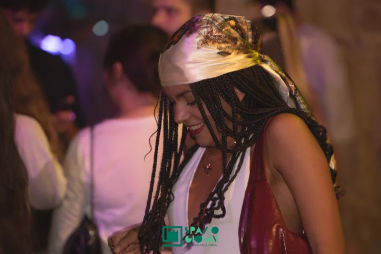 SPAZIO GIOVANI – 25/08/2025 - 100