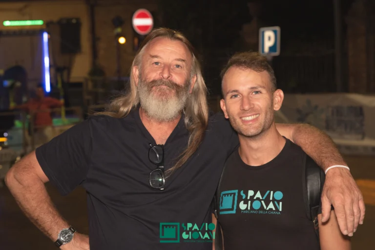 SPAZIO GIOVANI – 25/08/2025 - 105