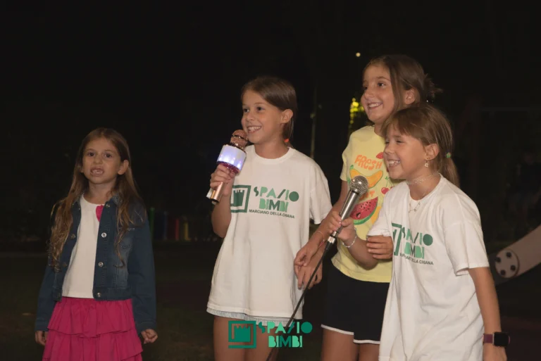 SPAZIO GIOVANI – 25/08/2025 - 107