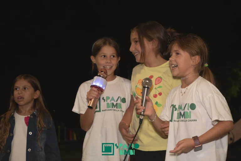 SPAZIO GIOVANI – 25/08/2025 - 108