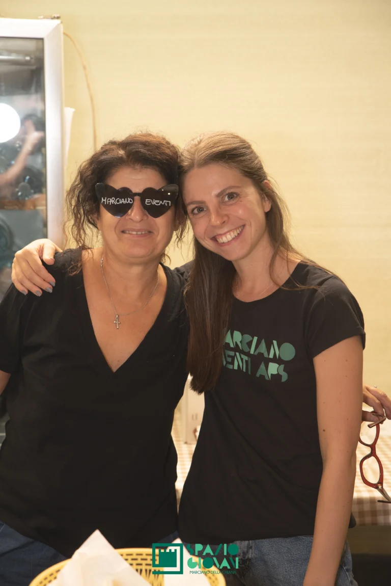 SPAZIO GIOVANI – 25/08/2025 - 111