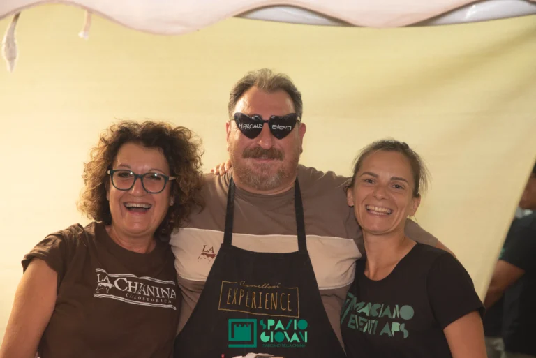SPAZIO GIOVANI – 25/08/2025 - 113