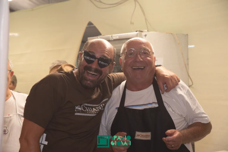 SPAZIO GIOVANI – 25/08/2025 - 114