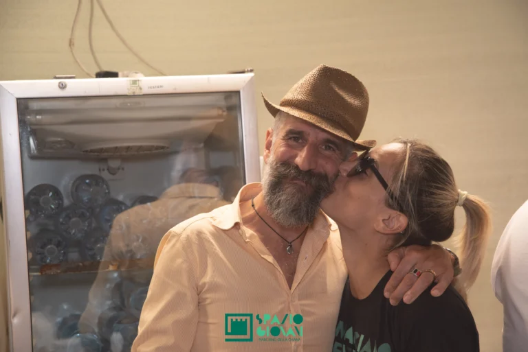 SPAZIO GIOVANI – 25/08/2025 - 115