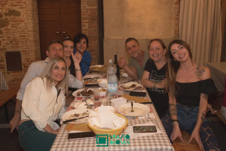 SPAZIO GIOVANI – 25/08/2025 - 118
