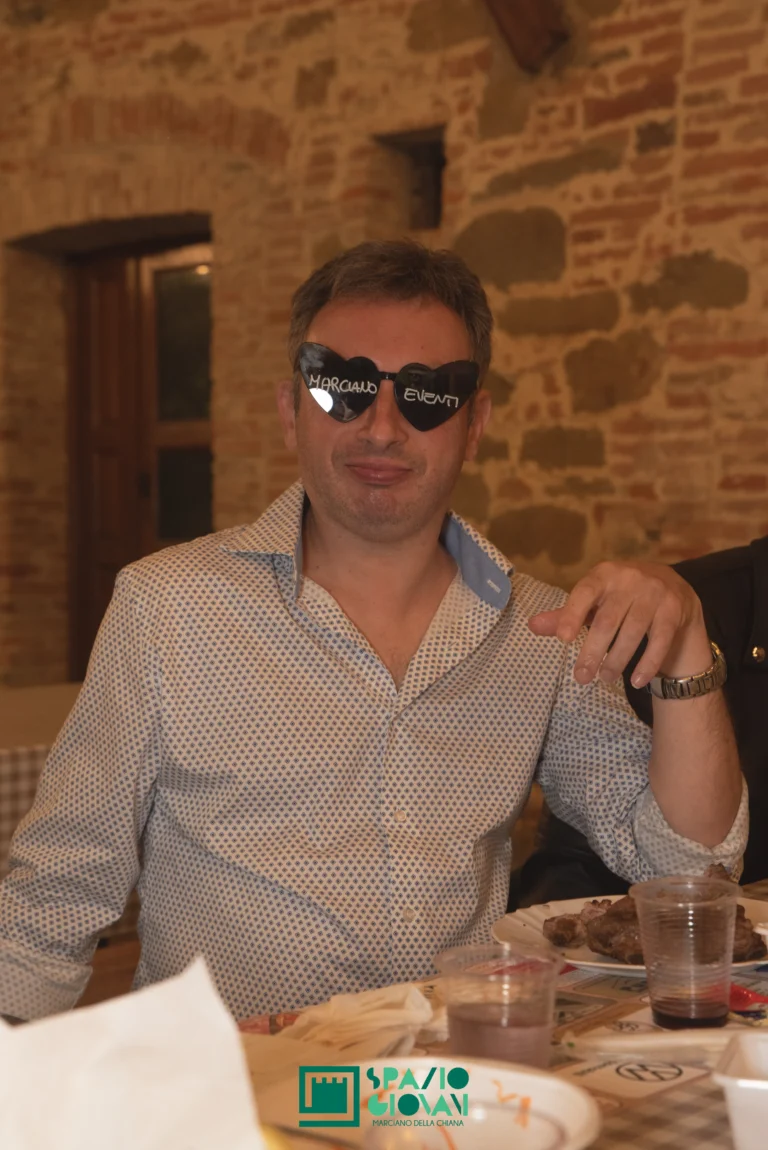 SPAZIO GIOVANI – 25/08/2025 - 120