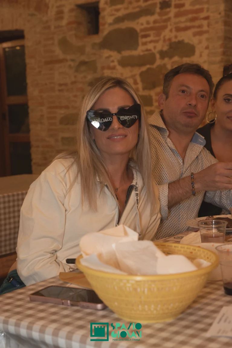 SPAZIO GIOVANI – 25/08/2025 - 121