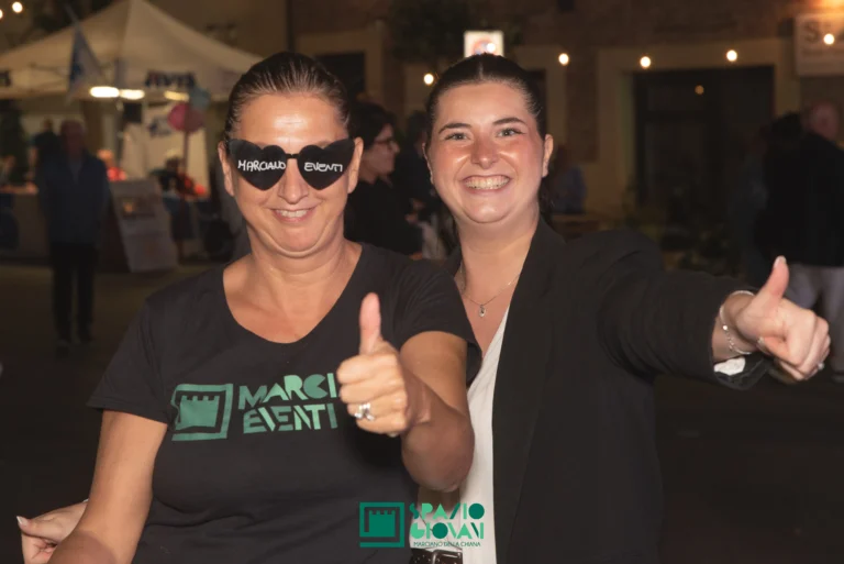 SPAZIO GIOVANI – 25/08/2025 - 125