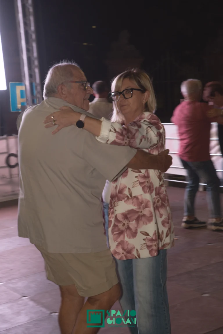 SPAZIO GIOVANI – 25/08/2025 - 126