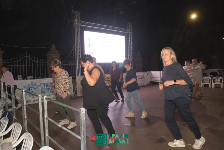 SPAZIO GIOVANI – 25/08/2025 - 128