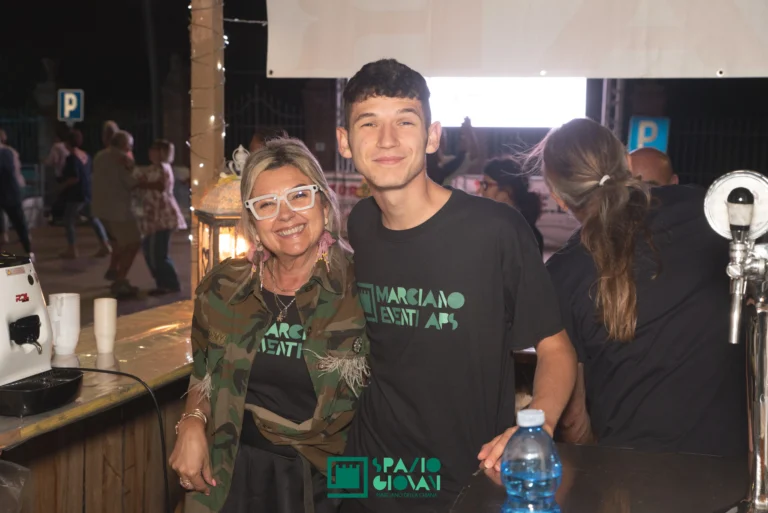 SPAZIO GIOVANI – 25/08/2025 - 129
