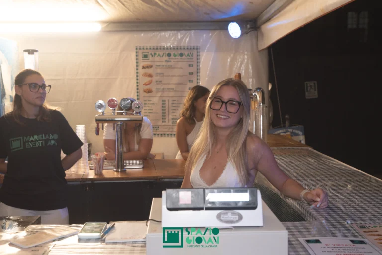 SPAZIO GIOVANI – 25/08/2025 - 131