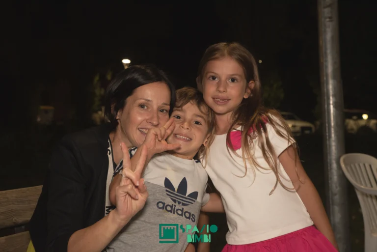 SPAZIO GIOVANI – 25/08/2025 - 137