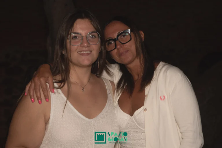 SPAZIO GIOVANI – 25/08/2025 - 144